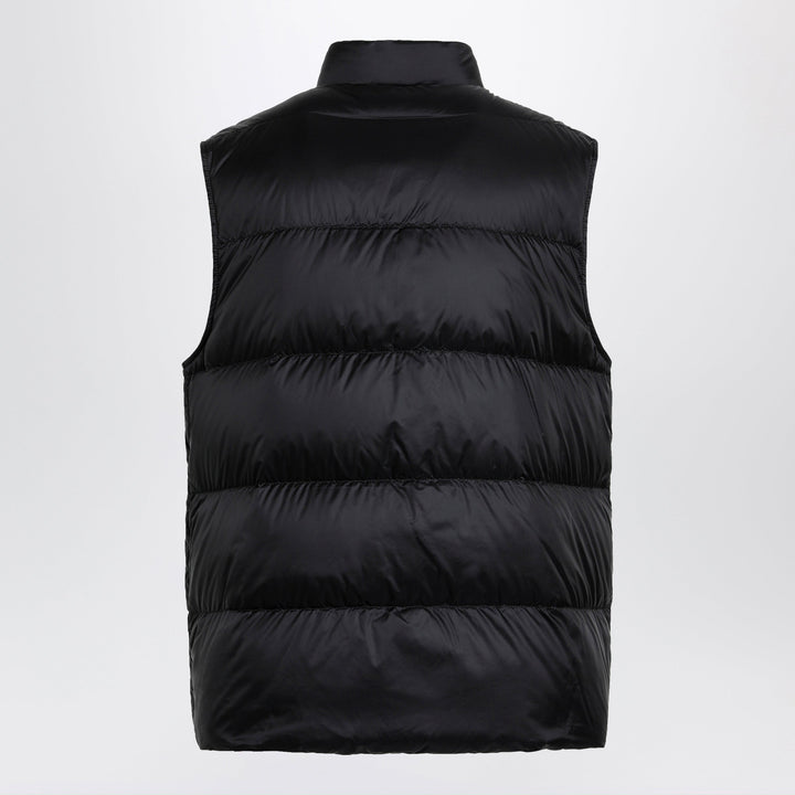 Moncler Coats & Jackets - Blue | dbfec5a548bf2d7823e7746bf65956b75c8b7ef9