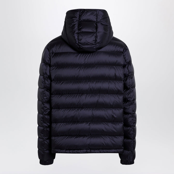 Moncler Vests - Black | bf9a2e9ffeeb0baf61e38b1e25f4e7943caa8dce