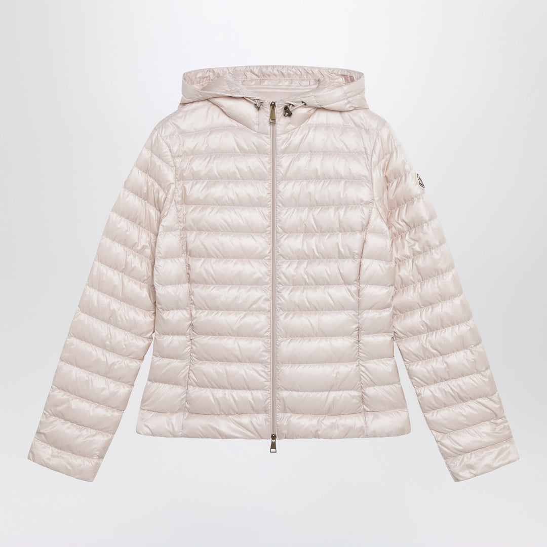 Moncler Coats & Jackets - Pink | a280e38d8d61f4359aa556fe468e7af8a69c319a