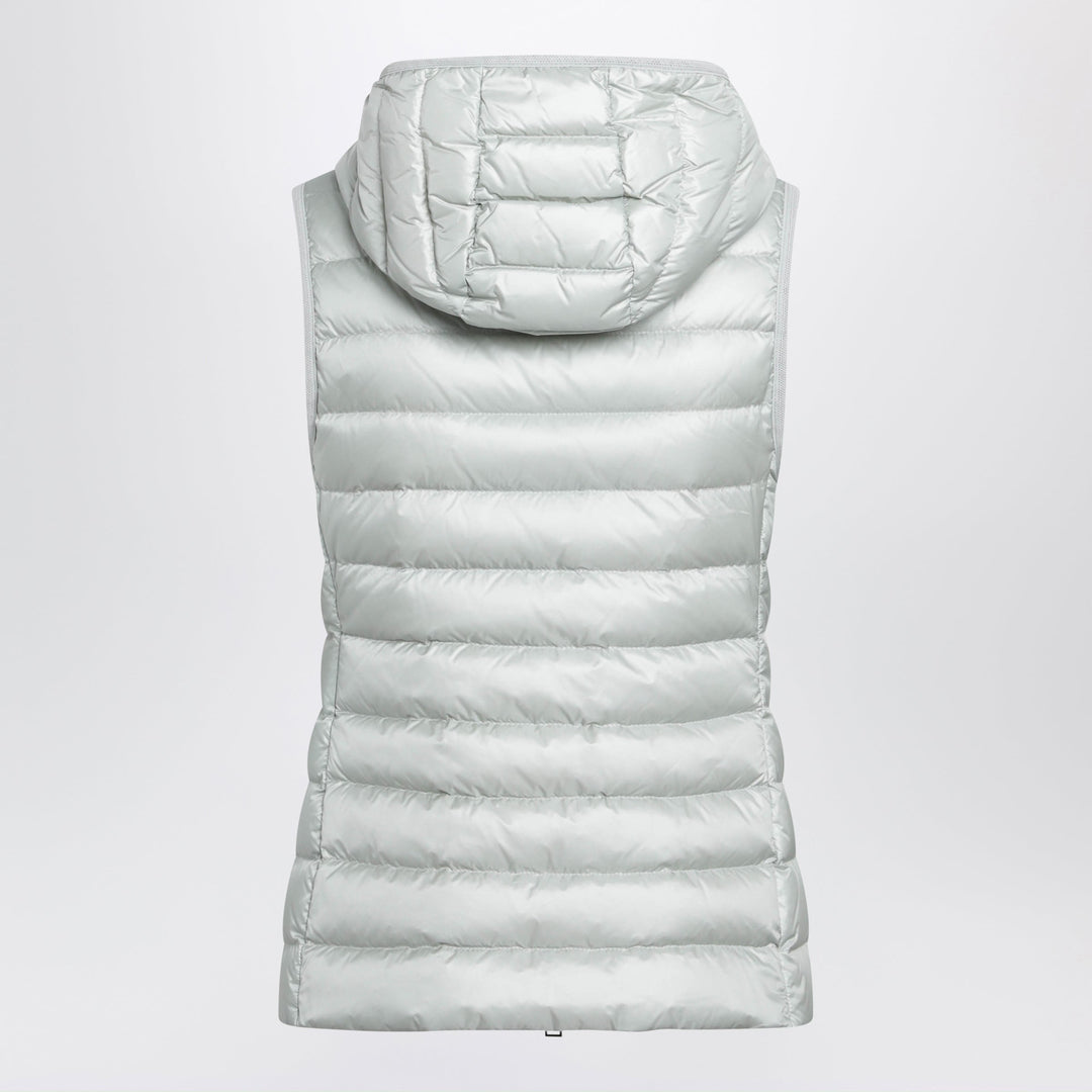 Moncler Vests - Green | 2860f601a3b476dfd73fb5cf74dd2e2a3847eb30