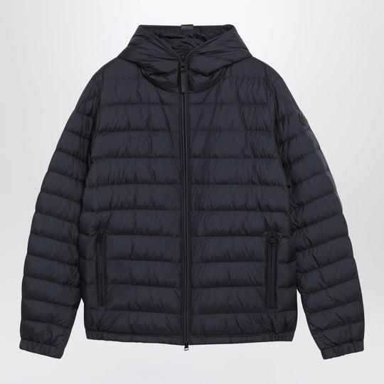 Solienn Down Jacket In Air Soft