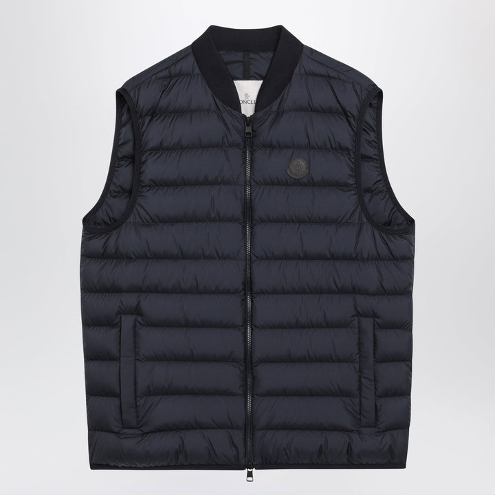 Moncler Coats & Jackets - Blue | 0d1e17a370c05e6ca6c8e53dd07d5fee89bb860c