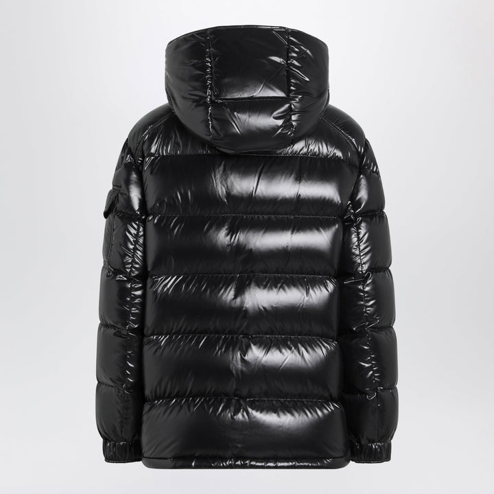 Moncler Coats & Jackets - Black | a369ca5d6135d535c01d36b62c9fbb1b886b5c5a