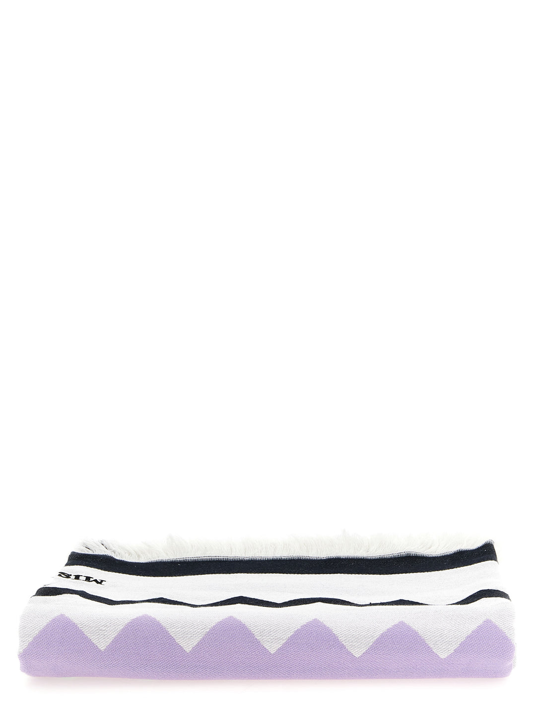 Missoni Home Best Beach - Multicolor | 9521e4e27b63914c74510c9621faf30141b62592