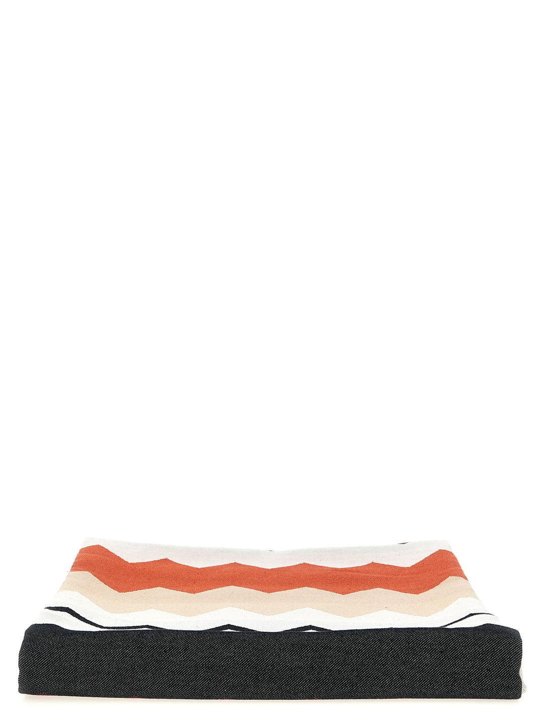 Missoni Home Best Beach - Multicolor | aafd430bab37946680869832dd8b314c0e69dde7