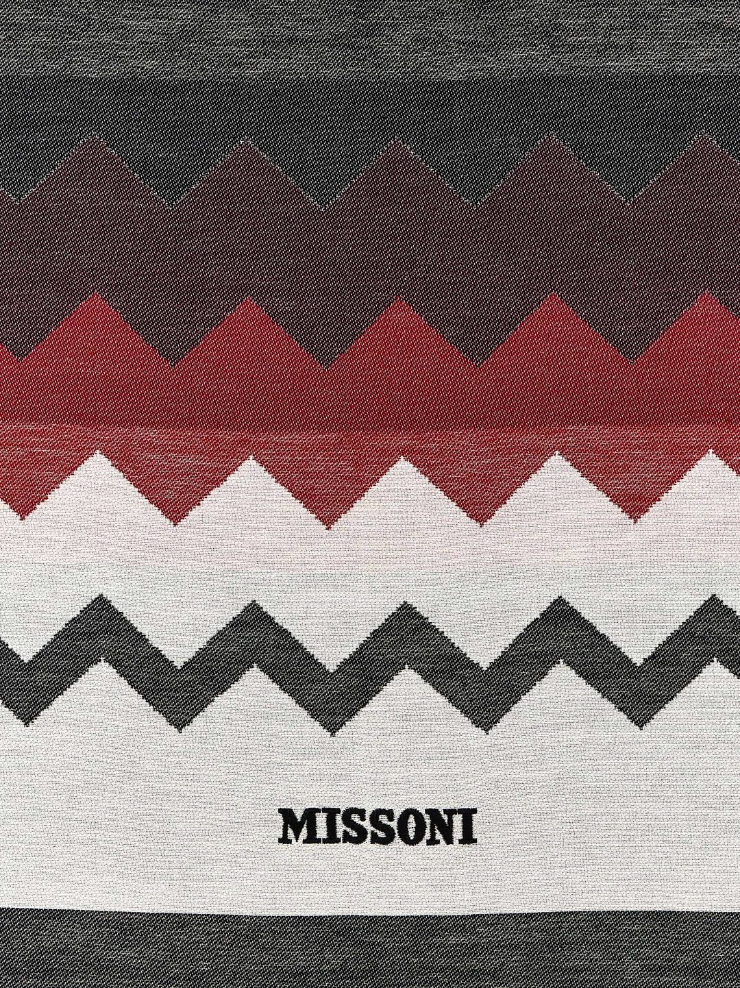 Missoni Home Best Beach - Multicolor | c13a5bebaa998f1d77c6eb6cbc206faa4776927c