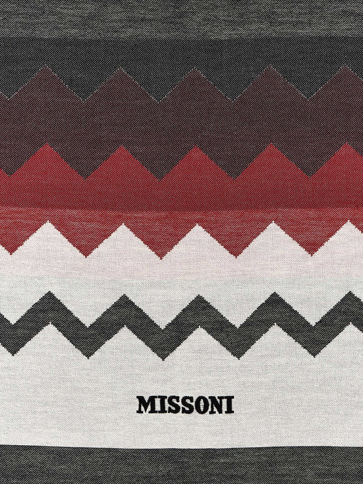 Missoni Home Best Beach - Multicolor | c13a5bebaa998f1d77c6eb6cbc206faa4776927c