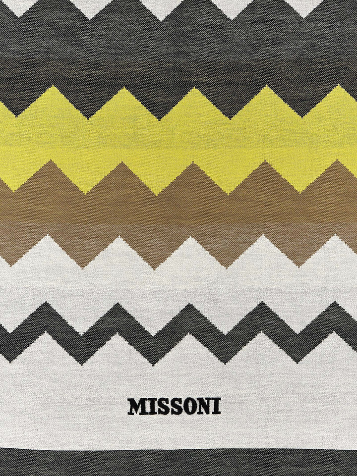 Missoni Home Best Beach - Multicolor | 60ea164047bc1e2a136cddea58b315fcba8dd93e