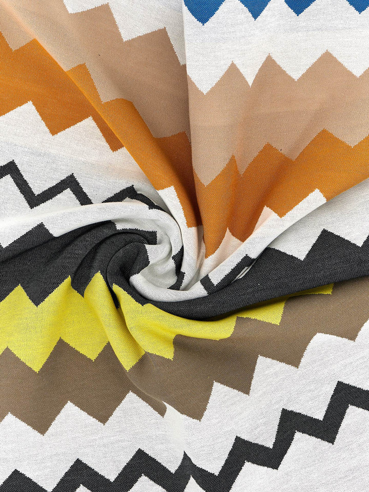 Missoni Home Best Beach - Multicolor | bf6af2d9f99085de88349de0142df152c4749b67