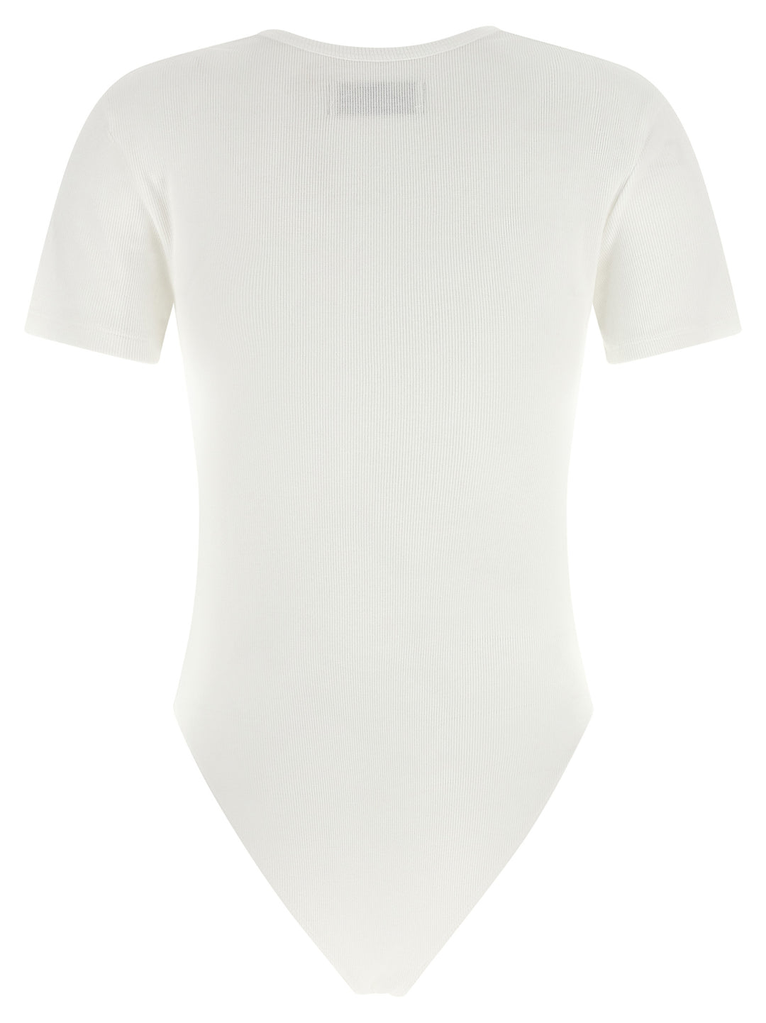 Vivienne Westwood Orb Bas Relief Tops - White | e480a1279103d7971ff9f2b793fae2d26e0fbf60