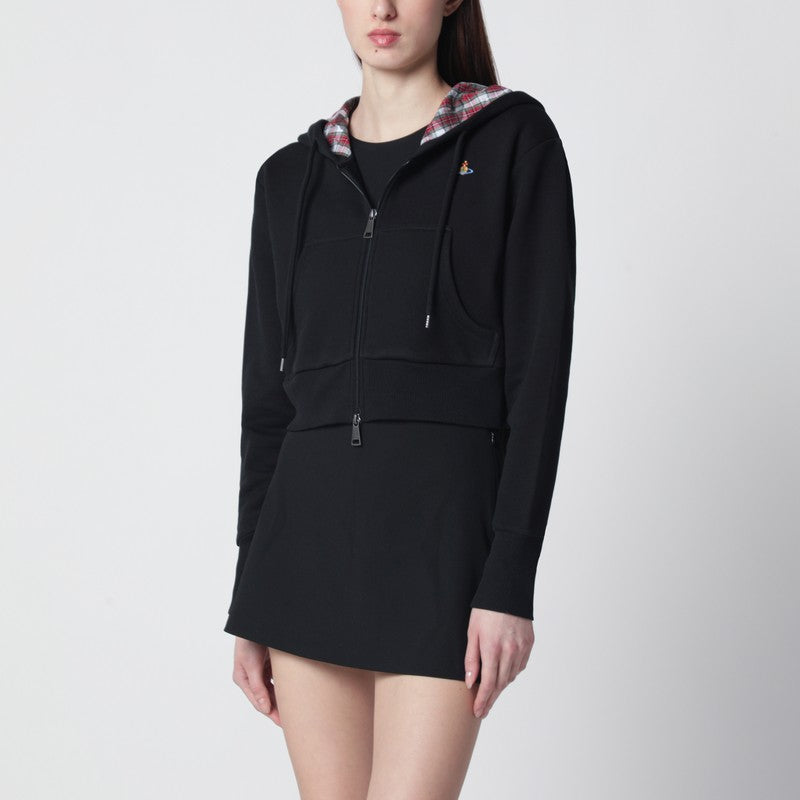 Vivienne Westwood Shirts & Tops - Black | 8c0ef2f7f7138f1d3c6538250f865278a5dbdef2