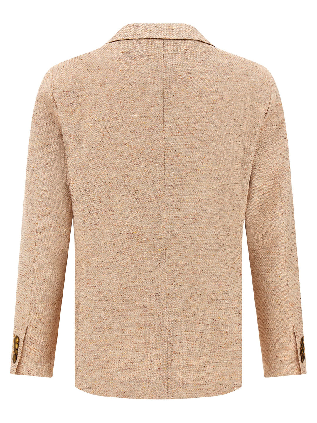 Tagliatore Montecarlo Blazer - Pink | b214a3b79328ae462b2dba885dda587bc4d3caf6