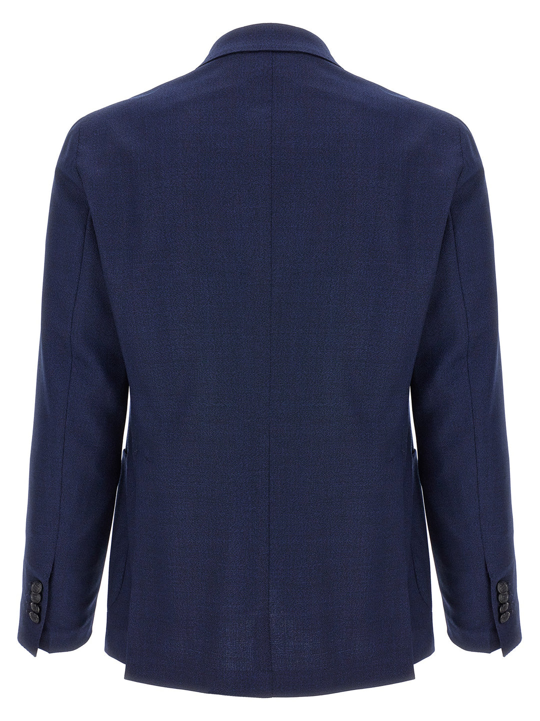 Tagliatore Montecarlo Blazer - Blue | cd0d5f432afc00048447fae3d7766161eeb1255b