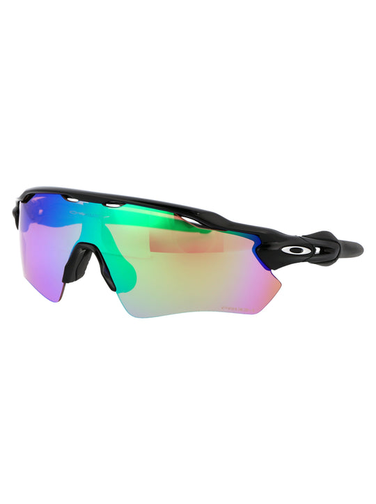 RADAR EV PATH MASK Sunglasses