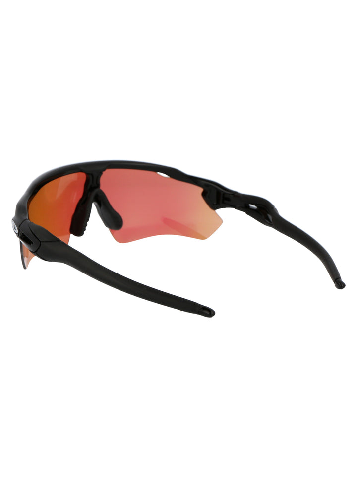 Oakley SUNGLASSES - Black | df84c1e23ef78defab37e553f44de085906b47b2