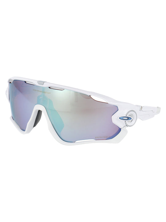 JAWBREAKER MASK Sunglasses