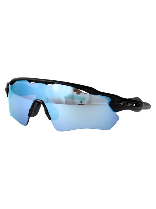 RADAR EV PATH MASK Sunglasses