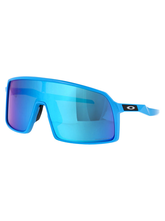 SUTRO MASK Sunglasses