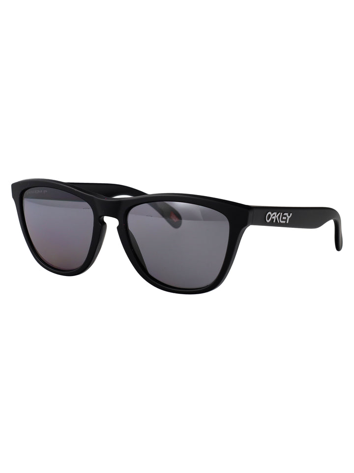 Oakley SUNGLASSES - Black | 86c40155ee8f3cd6aca047ea1f57b14e9d663e66