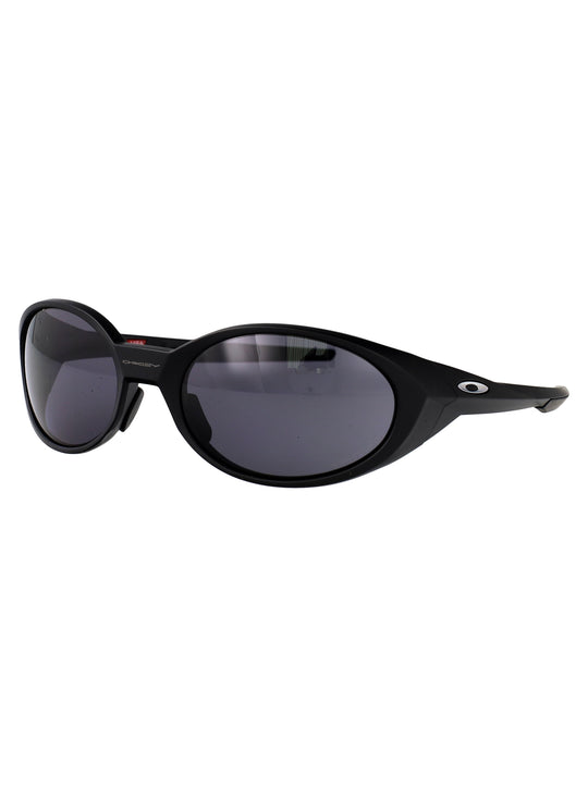 EYEJACKET REDUX RECTANGULAR Sunglasses