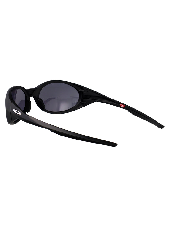 Oakley SUNGLASSES - Black | a99b6c5d3146480da4e127c2ea75d525f33668e0