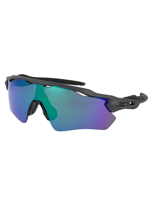 RADAR EV PATH MASK Sunglasses