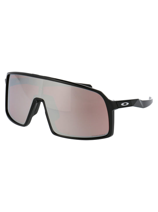 SUTRO Mask Sunglasses