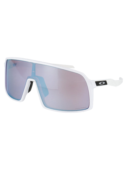 SUTRO MASK Sunglasses