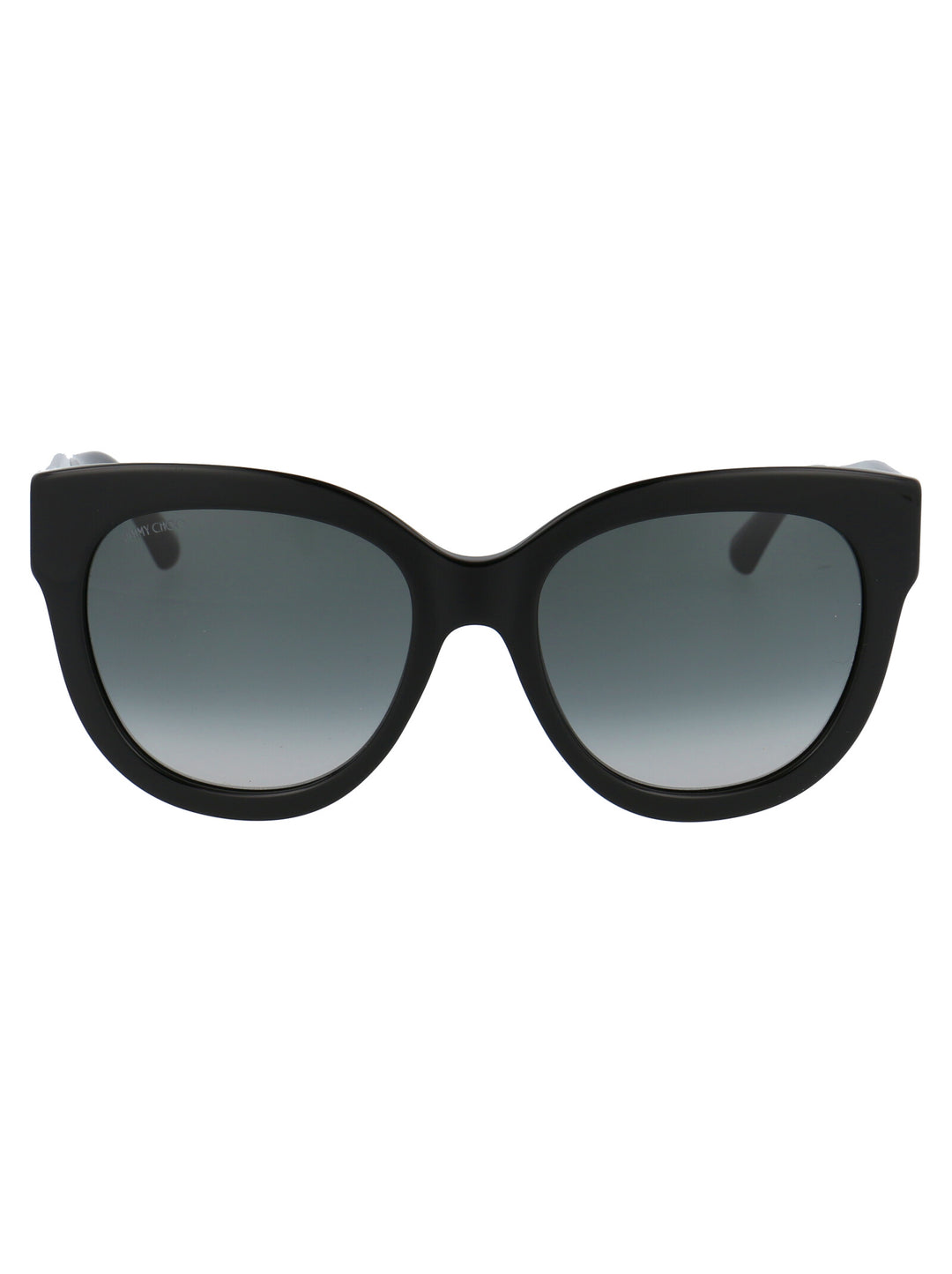 Jimmy Choo SUNGLASSES - Black | 520926a6ba5335d95413123004a15462d7d63ce9