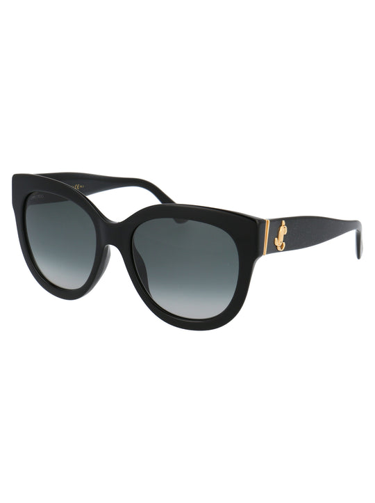 JILL/G/S Sunglasses