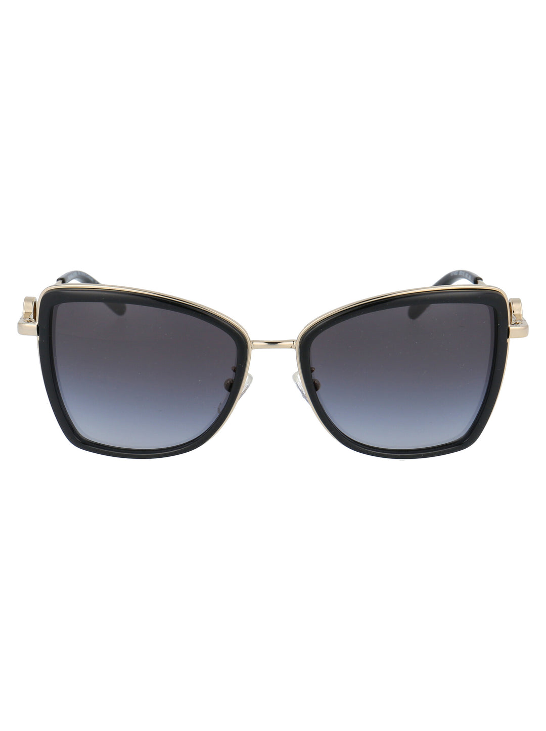 Michael Kors SUNGLASSES - Black | e4b2eb10e6f34dc72dfc8fcf47899ba4bbd7f50b