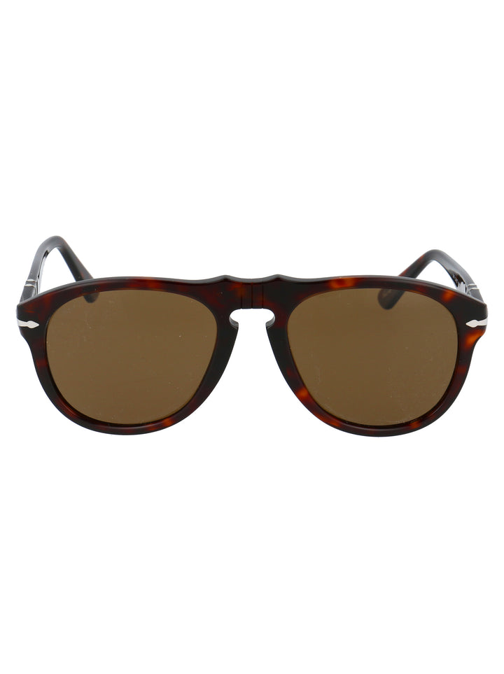 Persol SUNGLASSES - Havana | 7fa60a92d6532740285a057800ec421e92a79921
