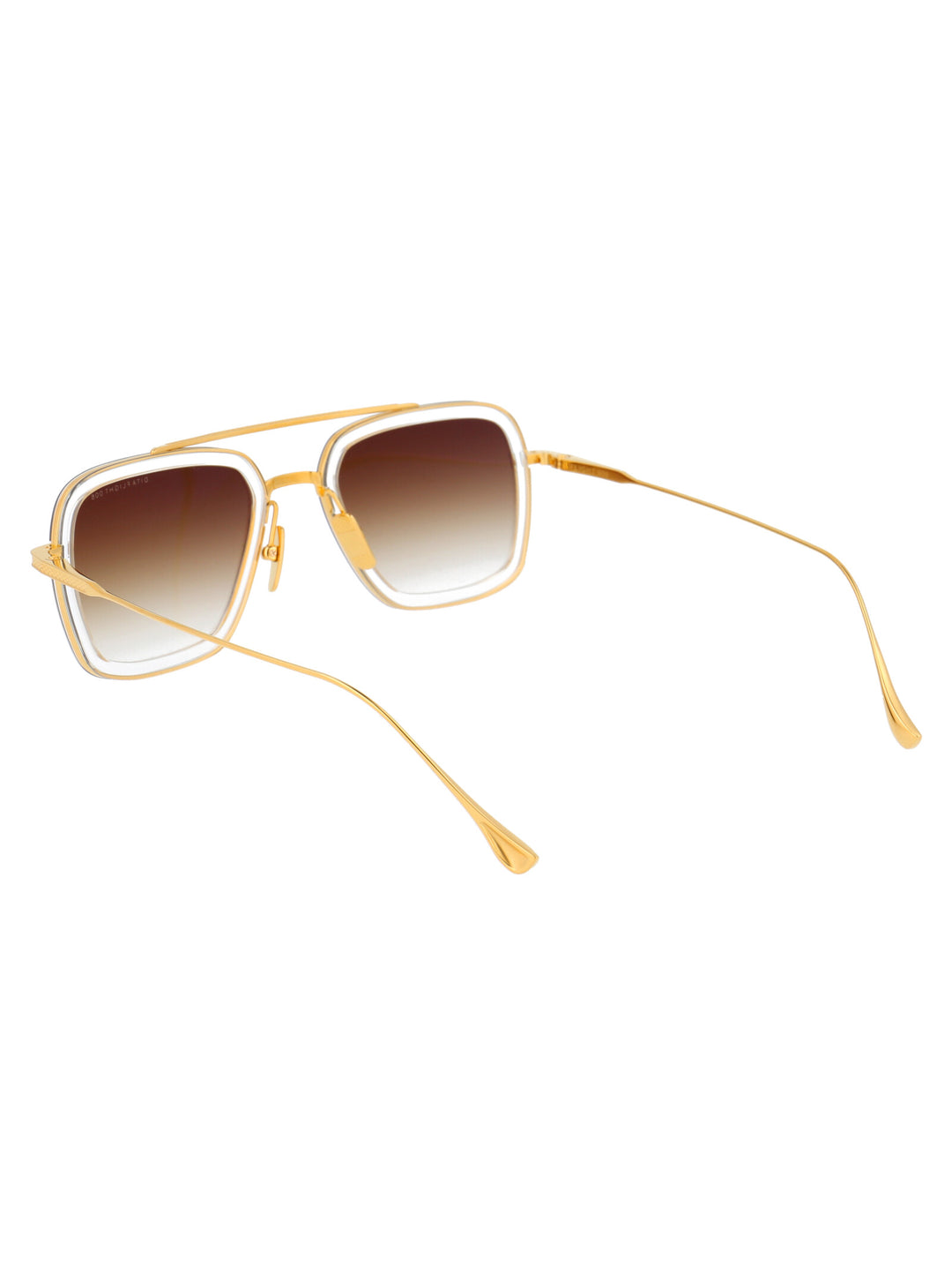 Dita SUNGLASSES - Gold | a7c3177bac31912edb5a68ac557b4183f02165d3