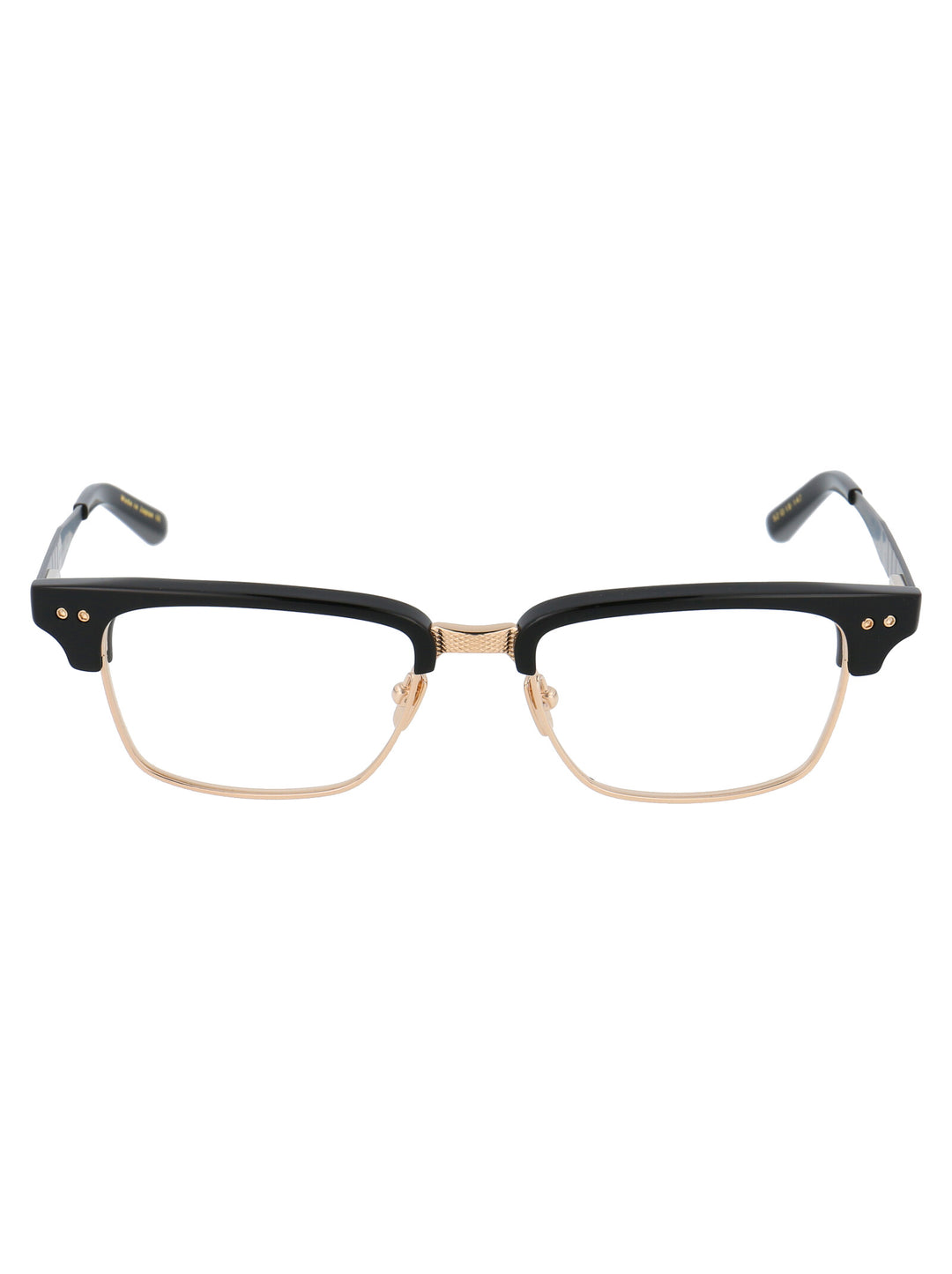 Dita OPTICAL - Black | 94ef088913d52d2840d7655341935d84eba2df43