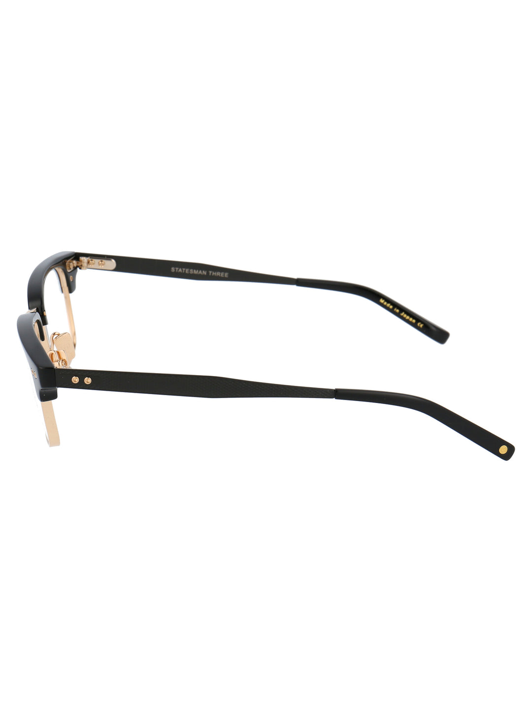 Dita OPTICAL - Black | 03a7e99e17a683ce3ac5c86a79c9a0fd0b781c68