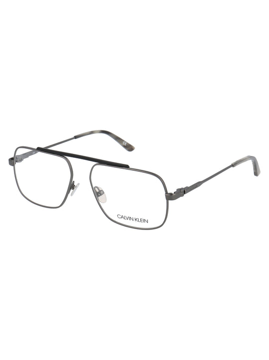 CK18106 Optical