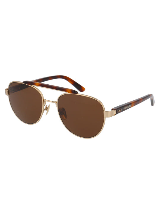 CK19306S Sunglasses
