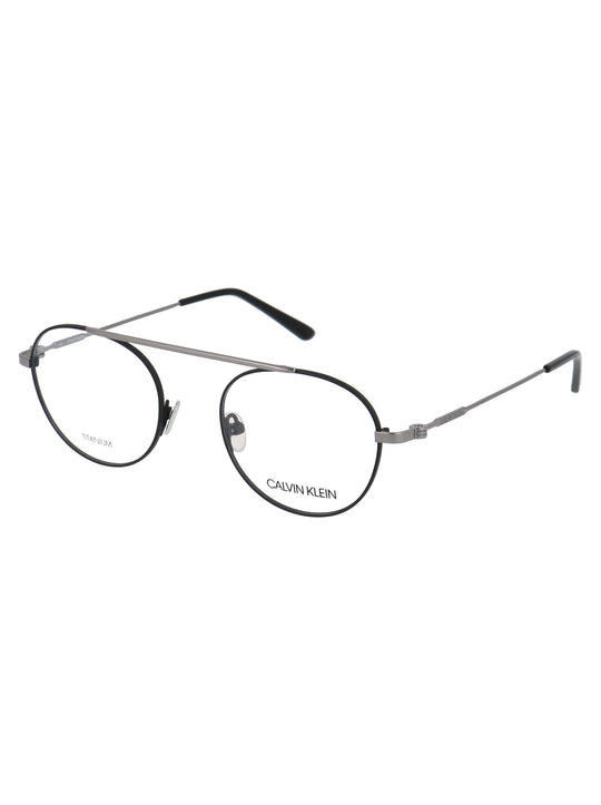 CK19151 Optical
