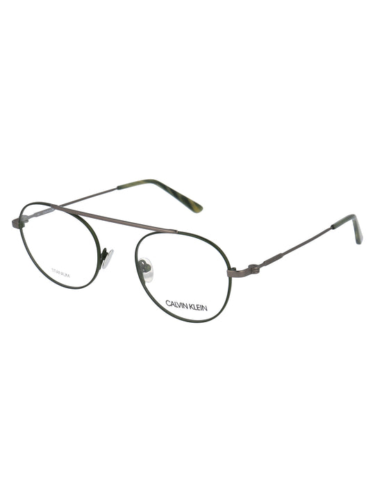 CK19151 Optical
