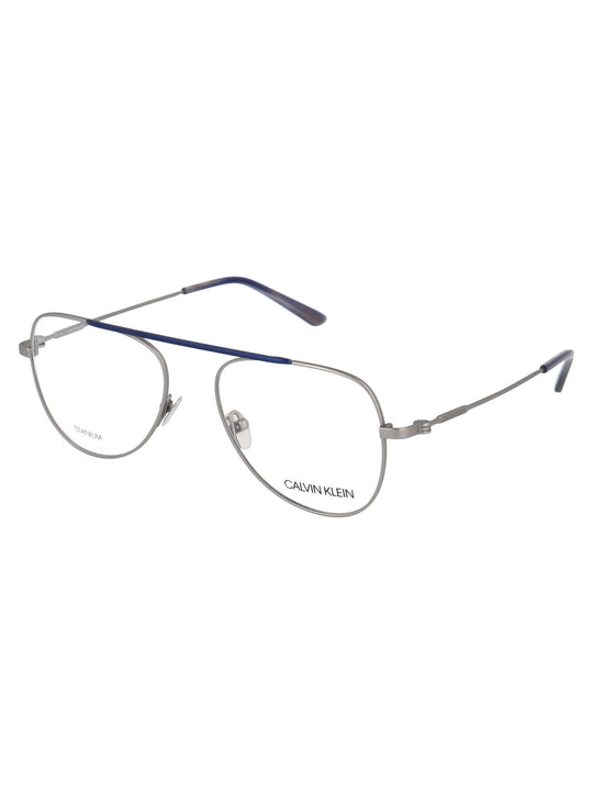 CK19152 Optical