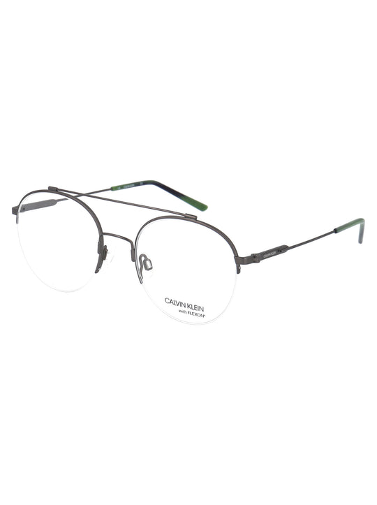CK19144F Optical