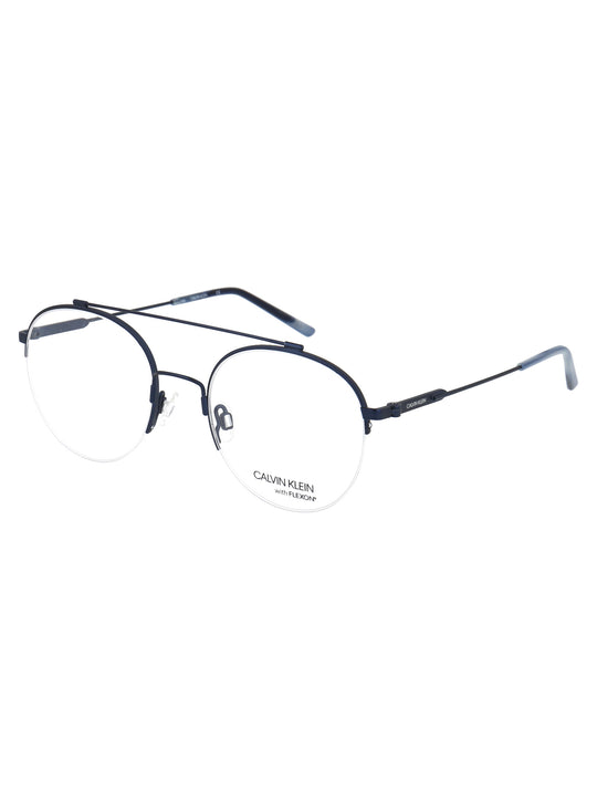 CK19144F Optical