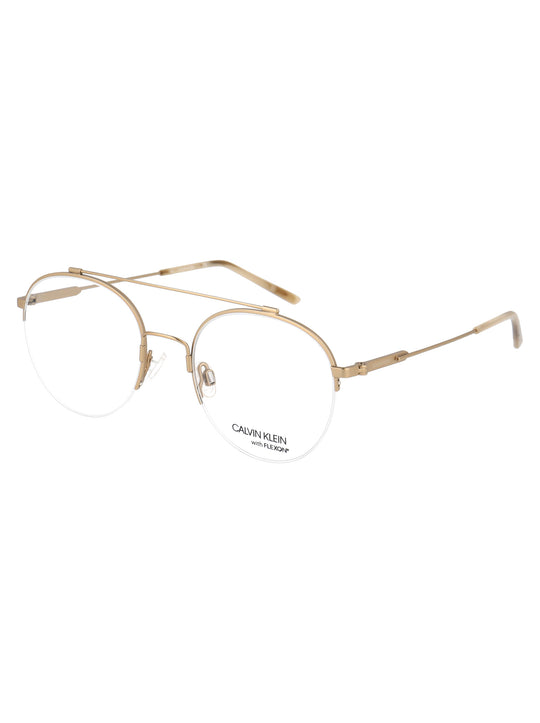 CK19144F BUSINESS Optical