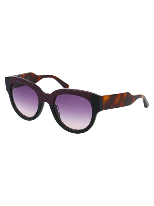ME600S Sunglasses