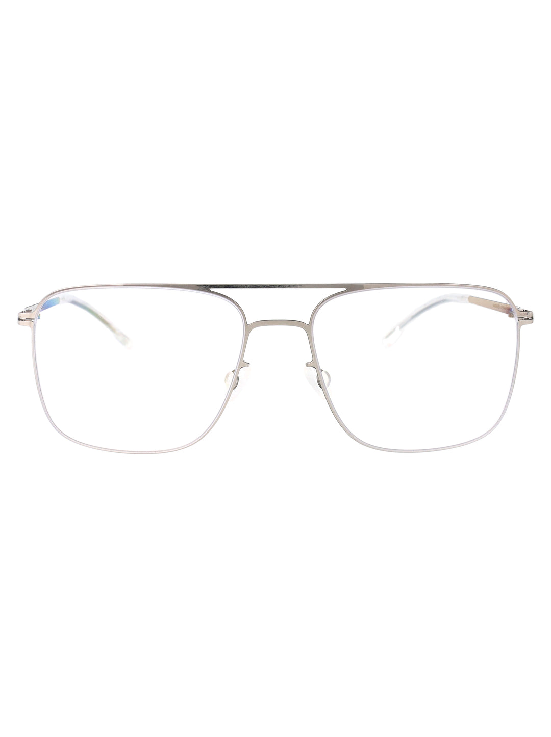Mykita OPTICAL - Silver | ffc349741454c954b372121be584db3e70986086