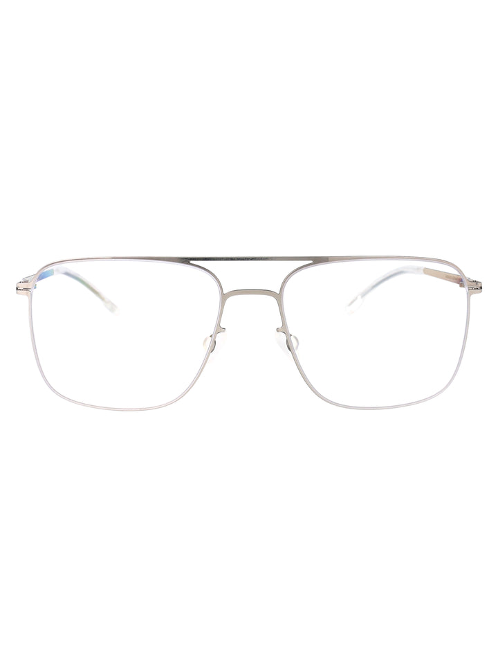 Mykita OPTICAL - Silver | ffc349741454c954b372121be584db3e70986086