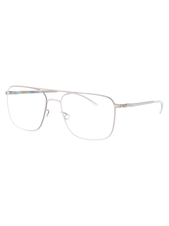 TOBI Optical