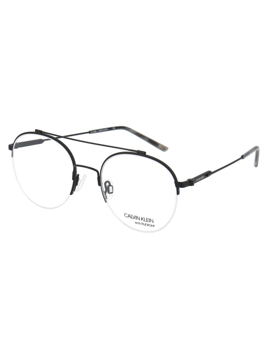 CK19144F Optical