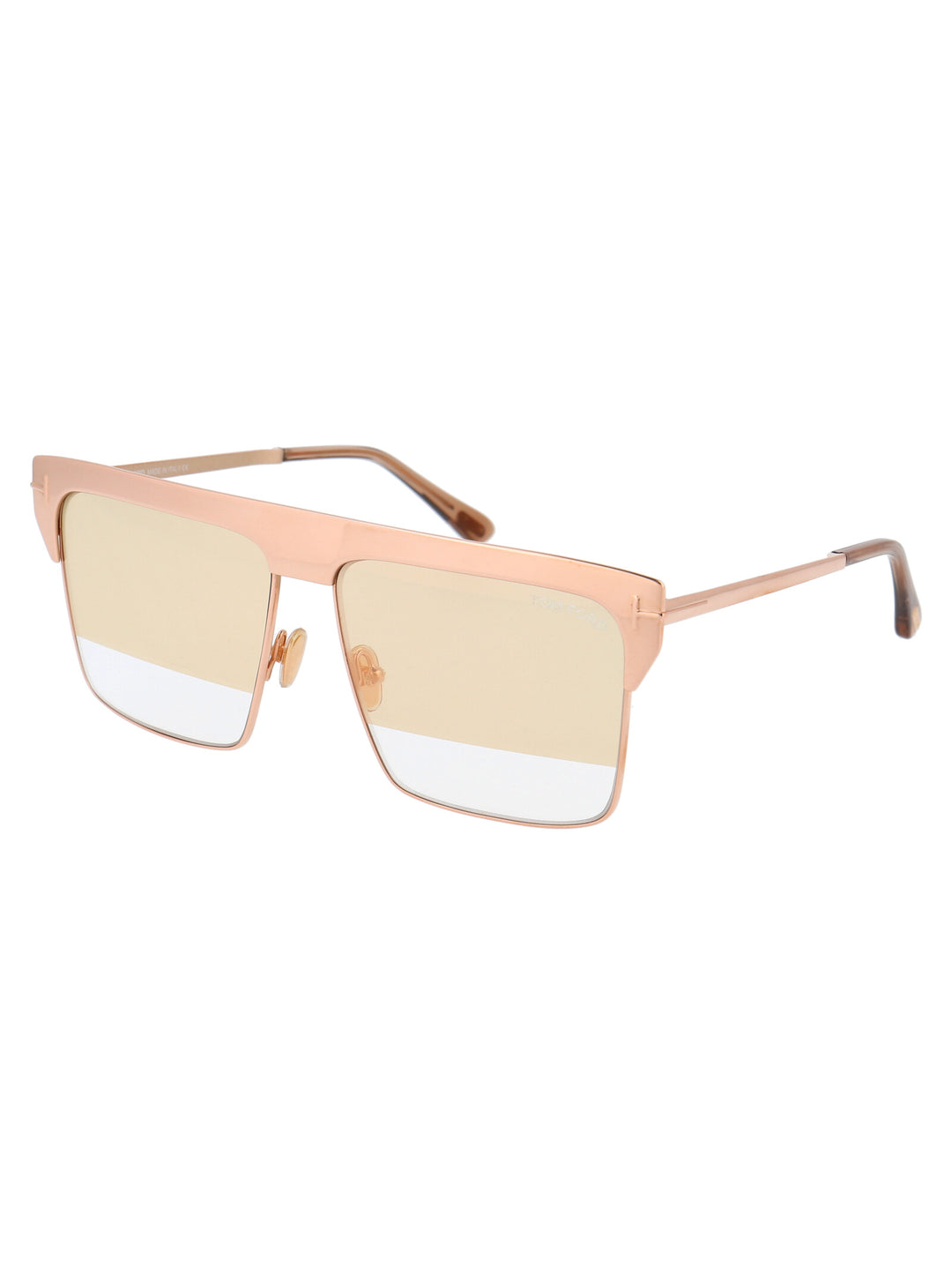 Tom Ford SUNGLASSES - Gold | 0ac6d1357b292a456487d0f674b5d90c6176e9b3