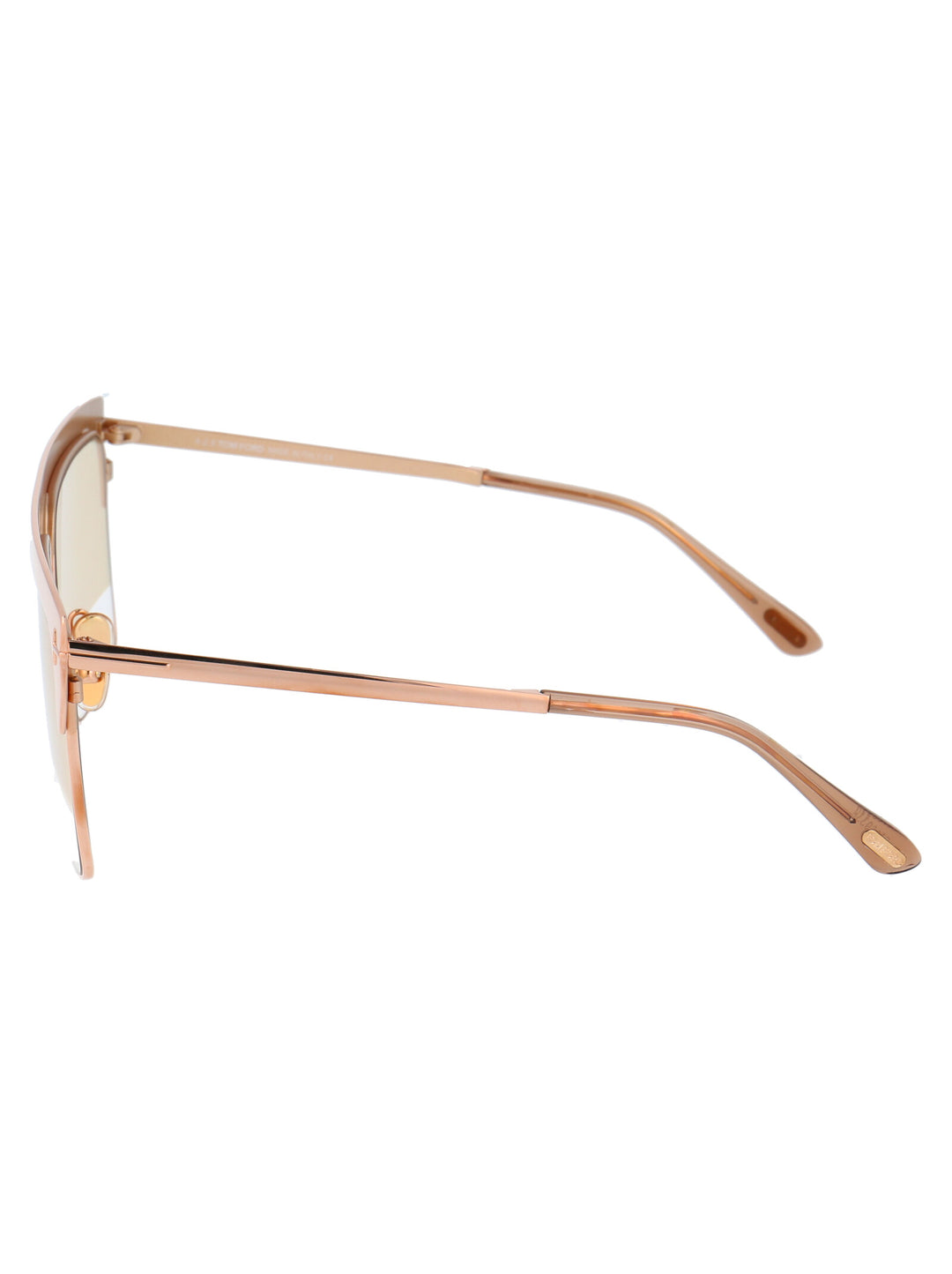 Tom Ford SUNGLASSES - Gold | 21f8207653d8ca42f44d70841d6dfa19b7045e84